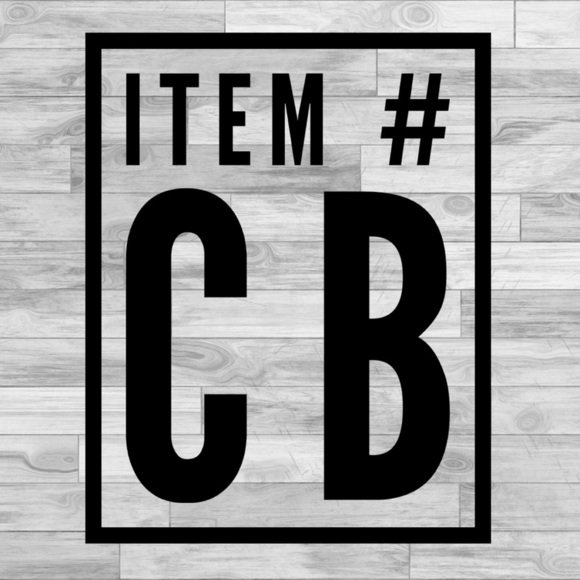 Zara Tan Trousers Women’s Size XS Dress Pants - Picture 3 of 3